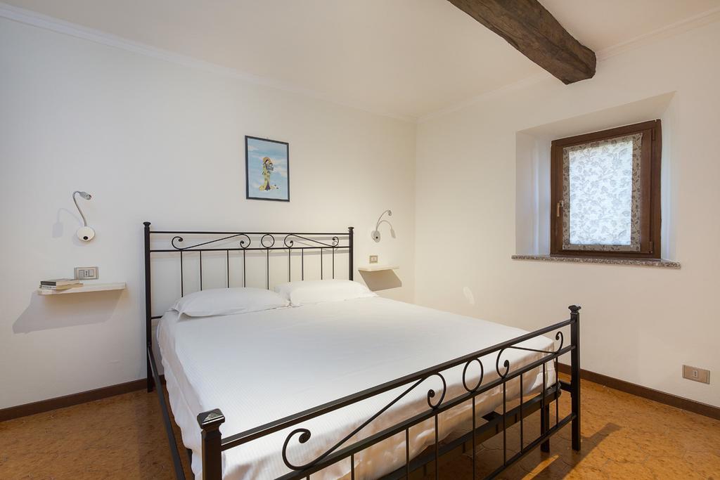 Casa Nico Magognino - Wifi Apartment Stresa Exterior photo